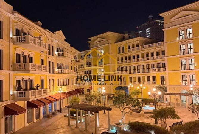 955233 - Property Main Image
