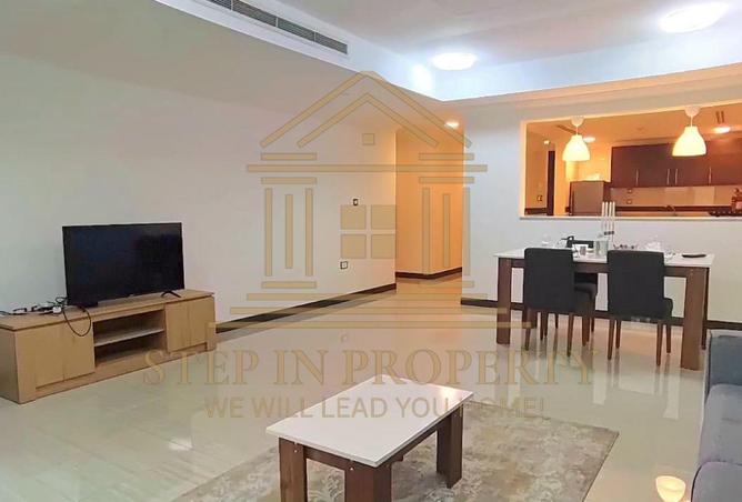 957712 - Property Image 3