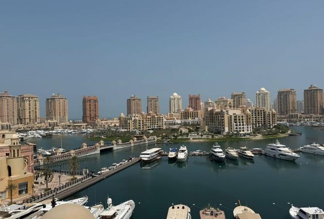 930760 - صورة العقار 2