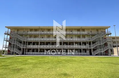 Compound - 7+ Bedrooms - 7+ Bathrooms for rent in Umm Salal Mahammad - Umm Salal Mohammed - Doha