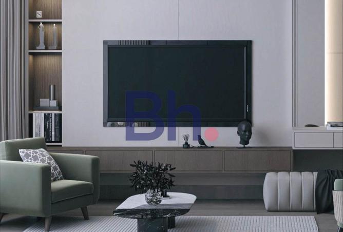 957291 - Property Image 3