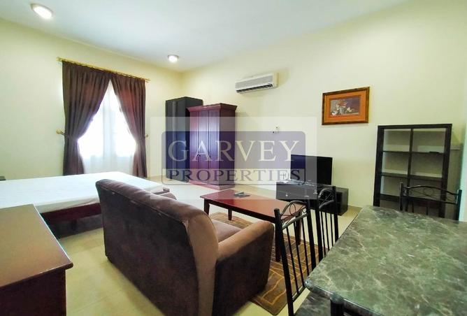 927139 - Property Image 3