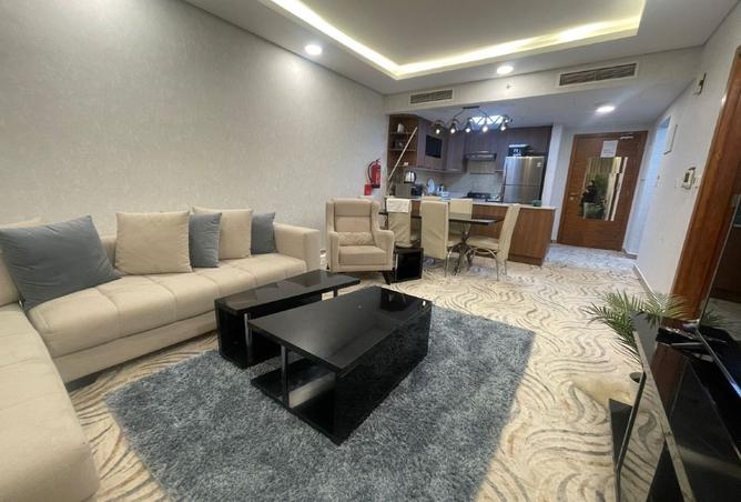 931750 - الصورة الرئيسية للعقار