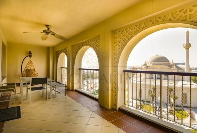 931948 - Property Main Image