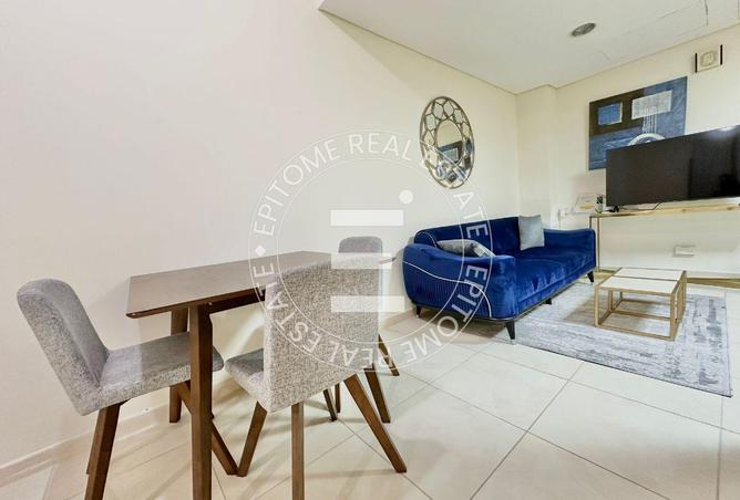 957302 - صورة العقار 2