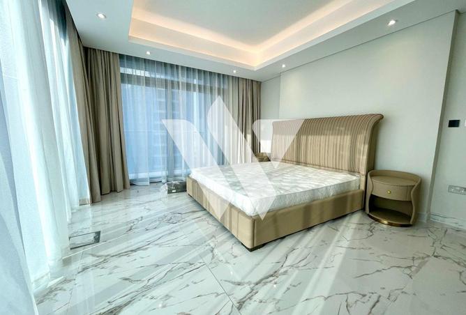 1008812 - صورة العقار 3