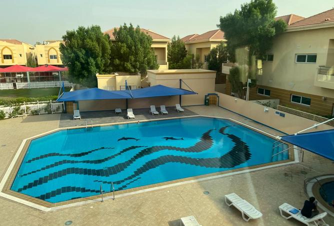 913317 - Property Image 3