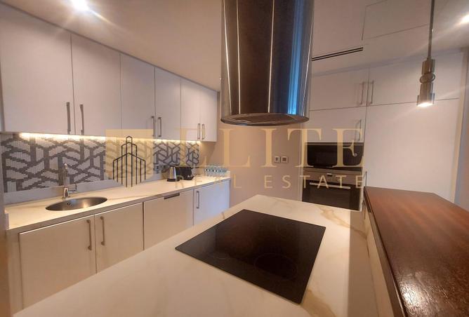 941992 - Property Image 2