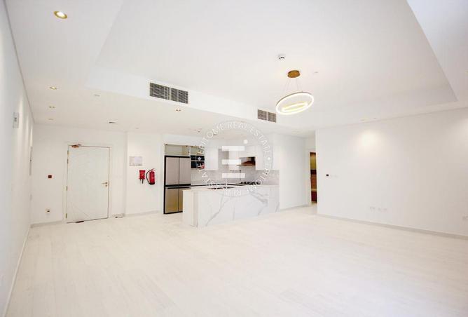 1008754 - Property Main Image