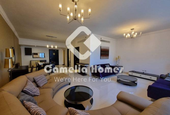 984976 - الصورة الرئيسية للعقار