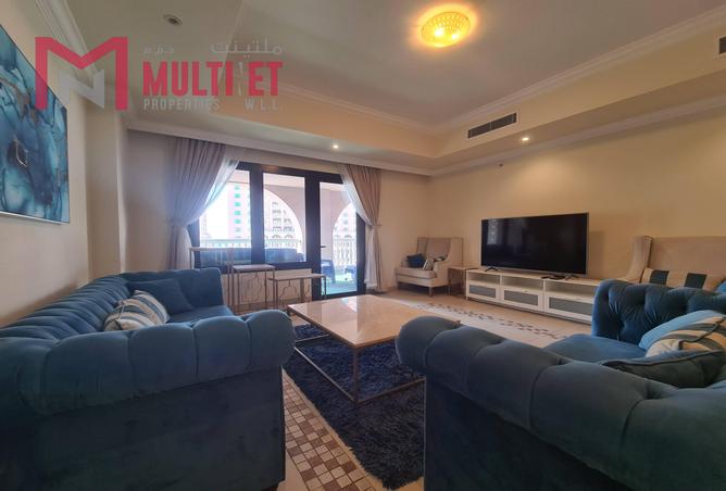 1001515 - Property Image 2