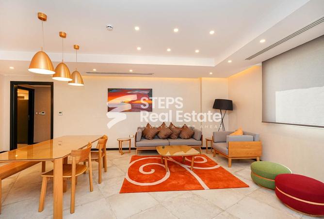 930355 - Property Main Image