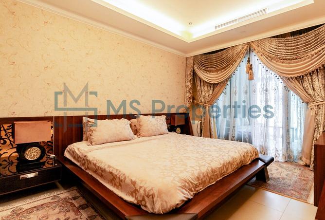 955232 - Property Main Image