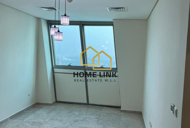939218 - Property Image 2