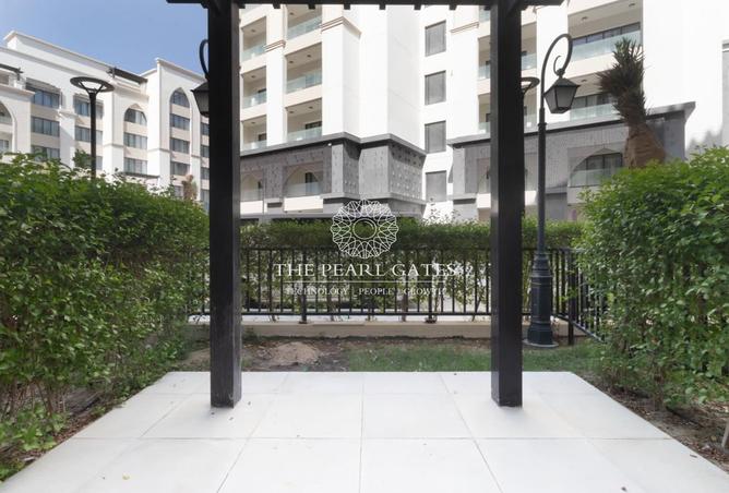 980122 - الصورة الرئيسية للعقار