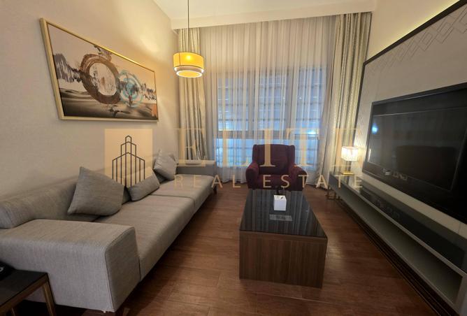945340 - Property Image 3