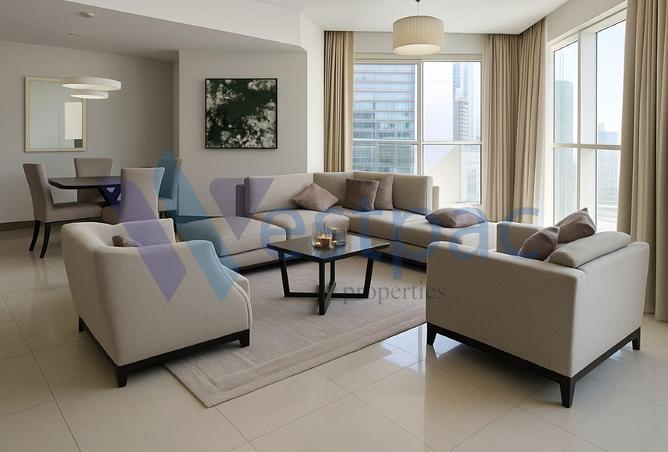 990656 - Property Image 2