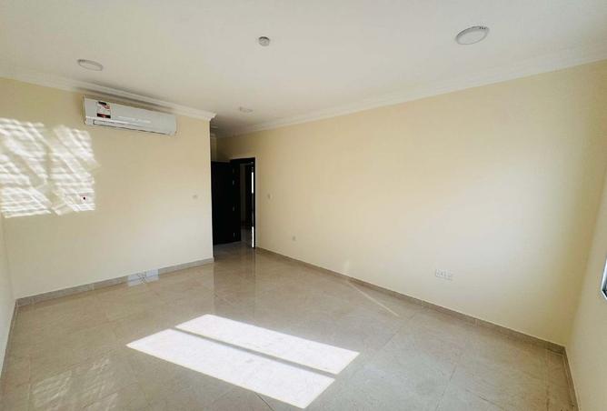 1010272 - Property Main Image