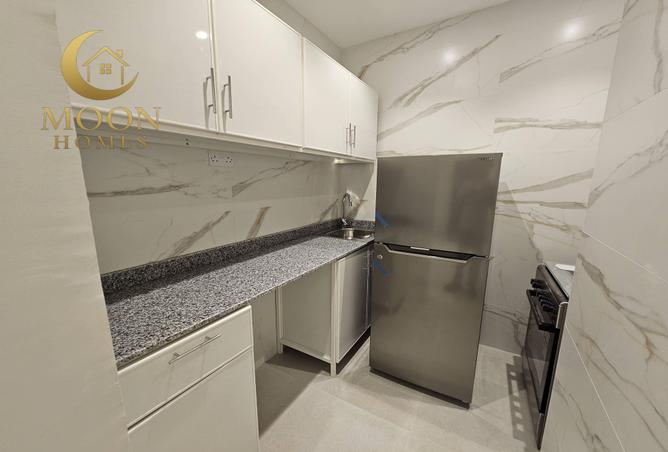 982375 - صورة العقار 3