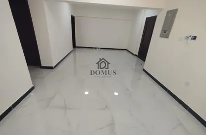 Apartment - 3 Bedrooms - 3 Bathrooms for rent in Hiteen Street - Al Muntazah - Doha