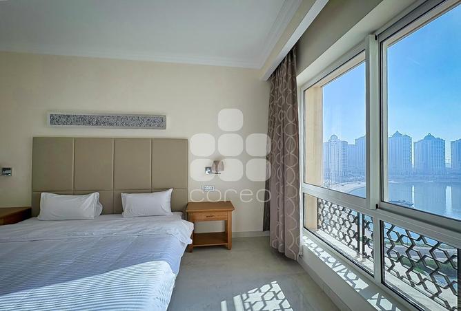 929501 - صورة العقار 3