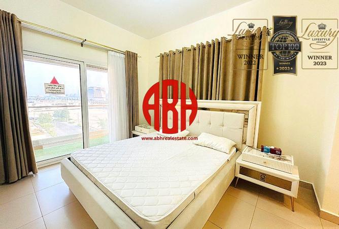 958966 - Property Image 3