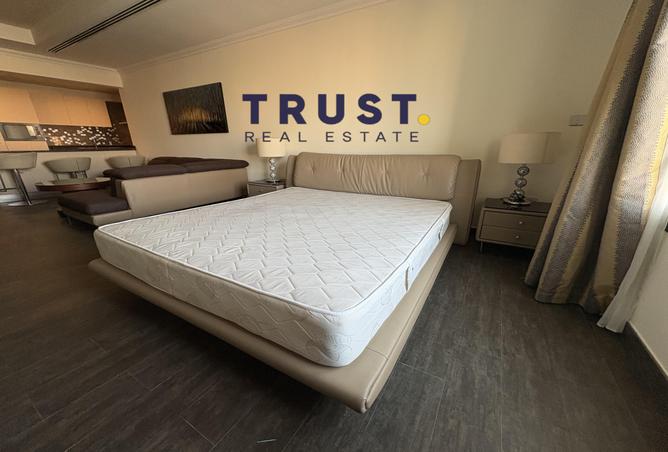 964185 - Property Image 2