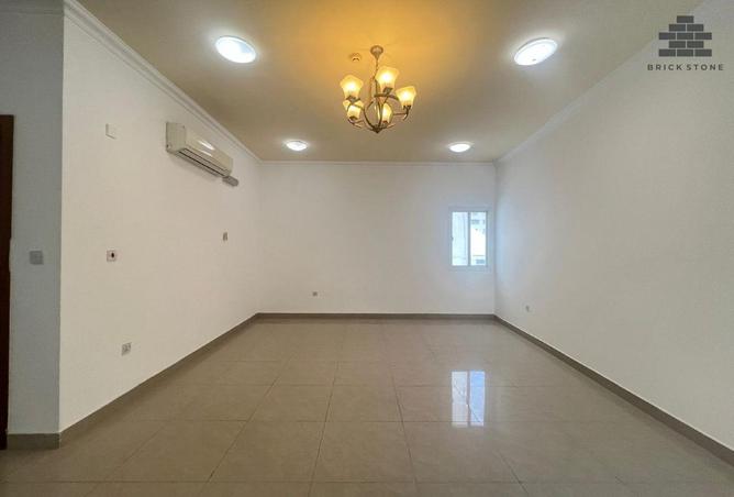 935814 - صورة العقار 2