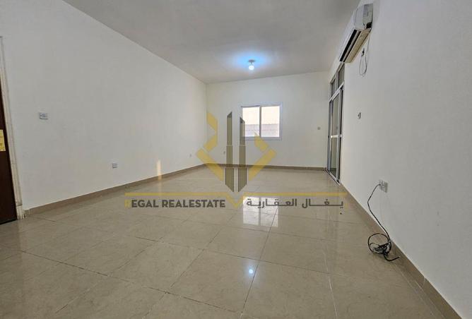 928353 - صورة العقار 3