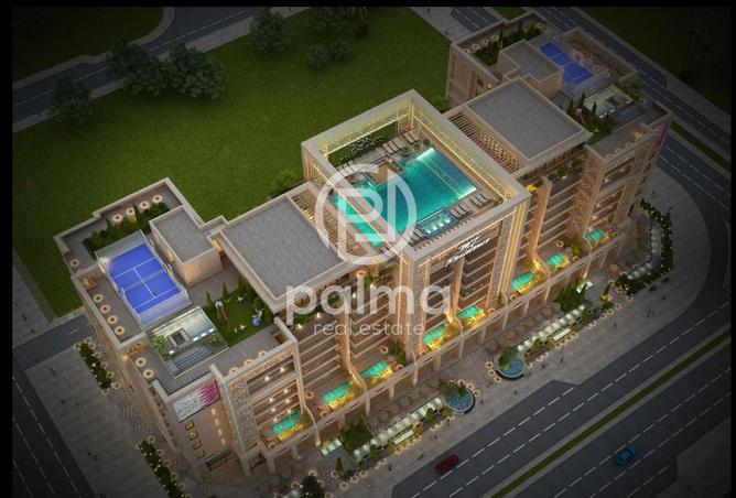 940710 - Property Image 3