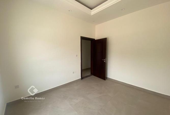 928250 - Property Image 3