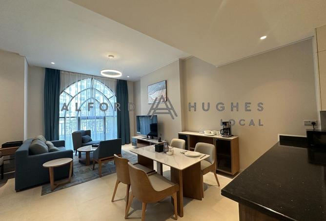 959765 - Property Main Image