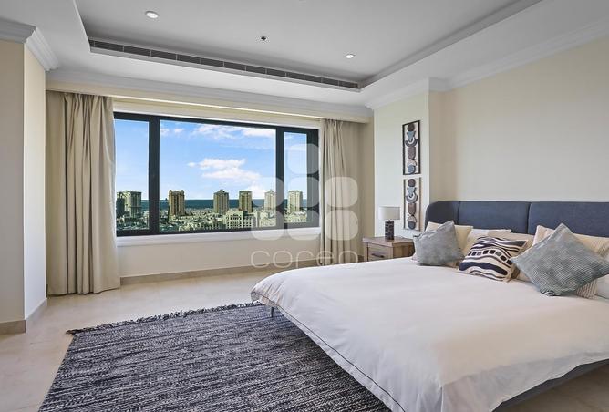 931823 - صورة العقار 3