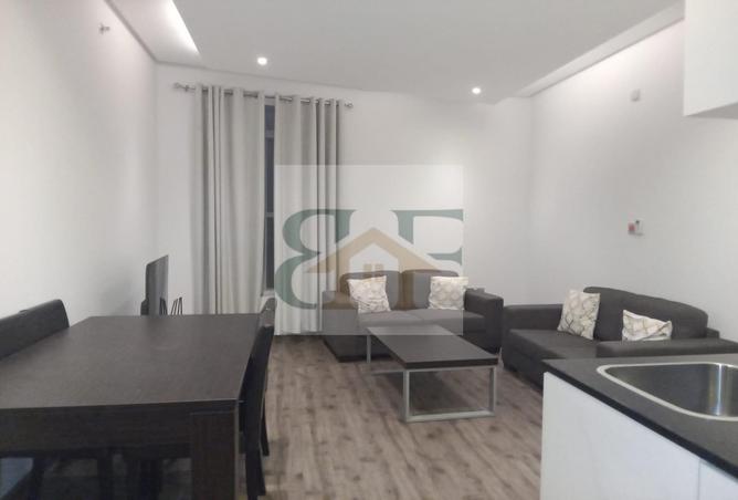 984279 - Property Image 2