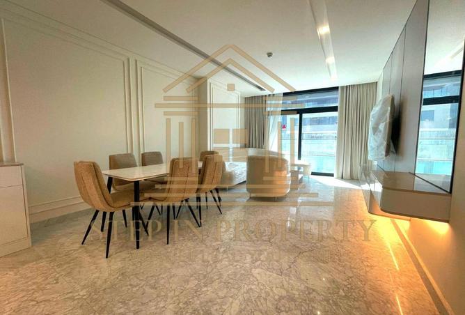 964425 - الصورة الرئيسية للعقار