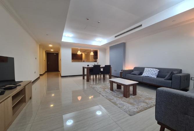 928518 - Property Image 2