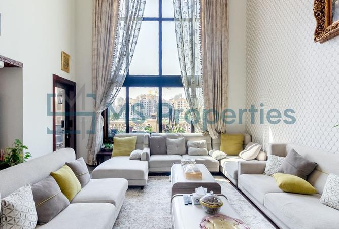 928176 - الصورة الرئيسية للعقار