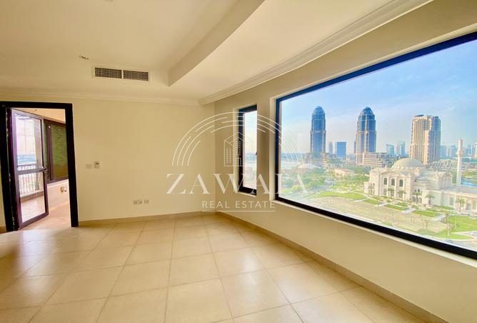 1005371 - صورة العقار 3