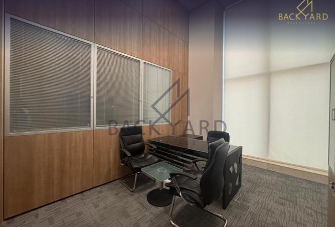 867262 - صورة العقار 3