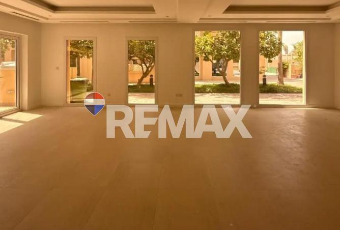 1005731 - صورة العقار 2