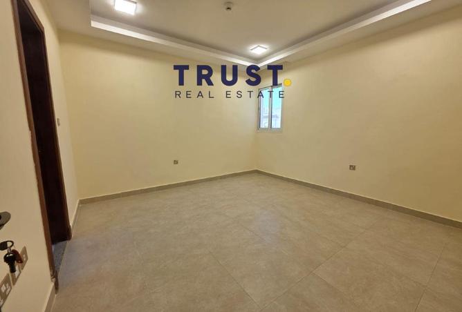 980488 - Property Image 3