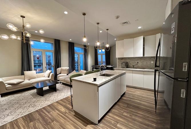 998401 - Property Image 2