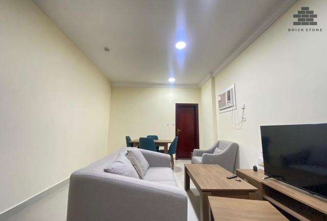 900845 - صورة العقار 2