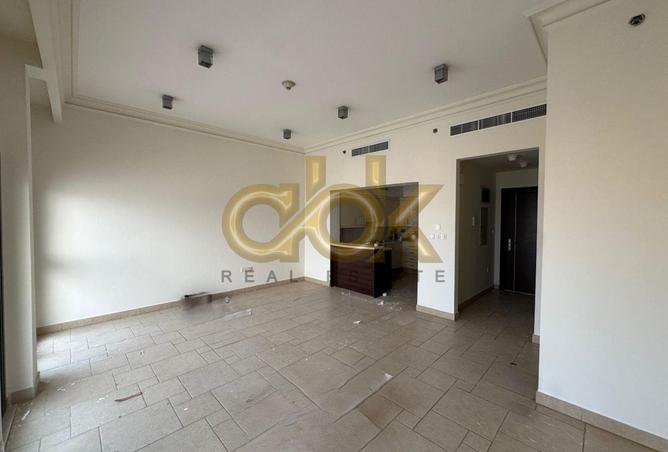 967622 - صورة العقار 2