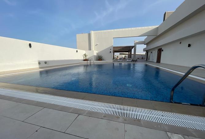 938401 - Property Image 3