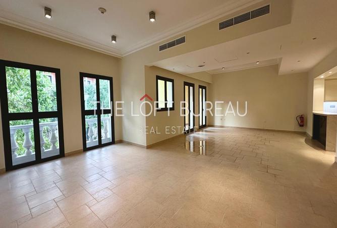 971803 - صورة العقار 2