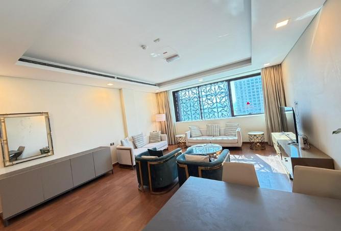 1004268 - الصورة الرئيسية للعقار