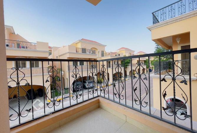 934911 - Property Main Image