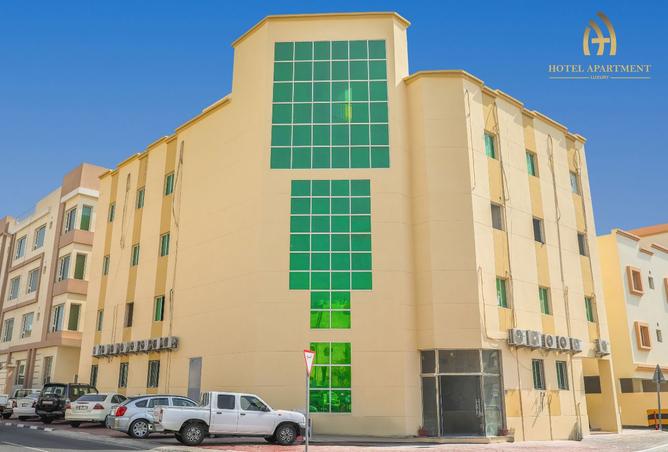 948675 - الصورة الرئيسية للعقار