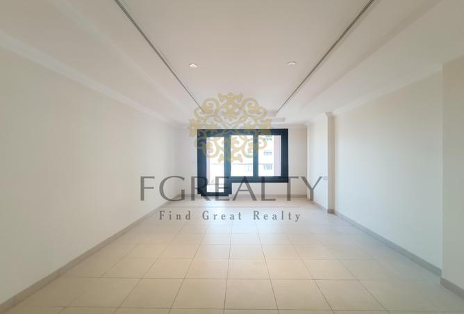 881376 - Property Main Image